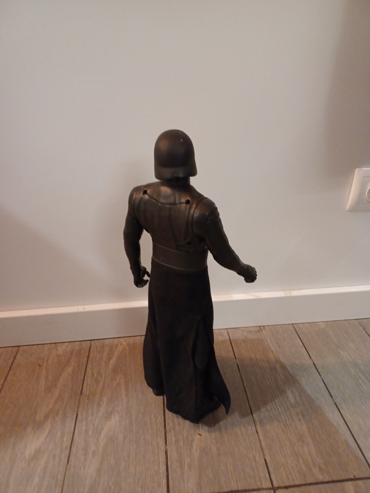 Figurka Vader 43cm