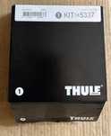 Thule kit 145337