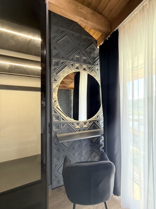 Продаю готовий котедж з ремонтом, меблями|Микуличин,Яремче,Буковель