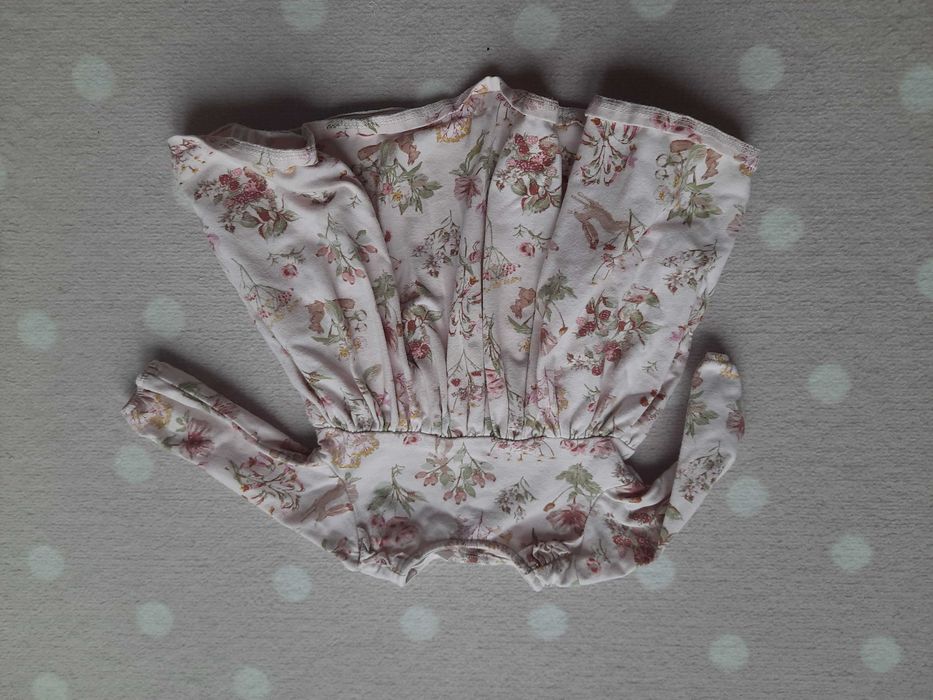 Sukienka Next roz 62