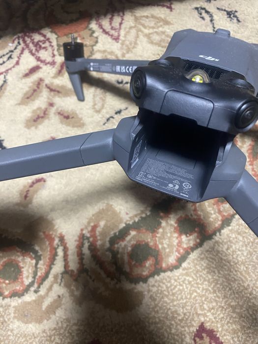 Мавик 3Т 10ч налет без камеры (тушка)