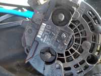 Alternator BMW e90 2,0i