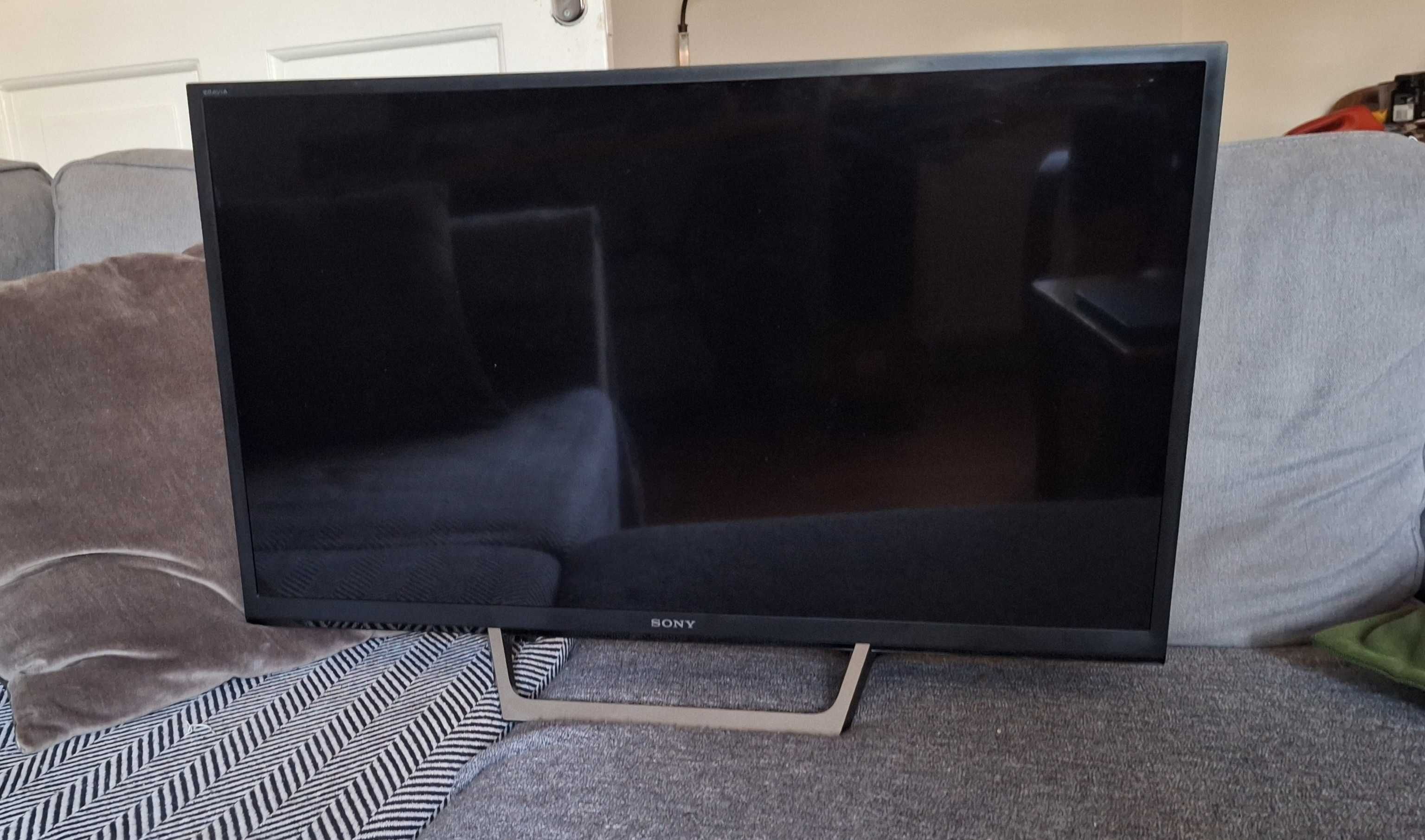 Sony Bravia KDL-32WE615 32'