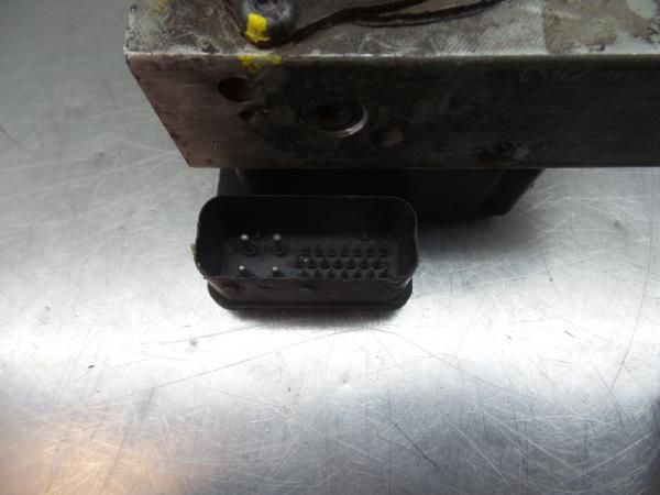 ABS BMW 3 (E46) | 97 - 05