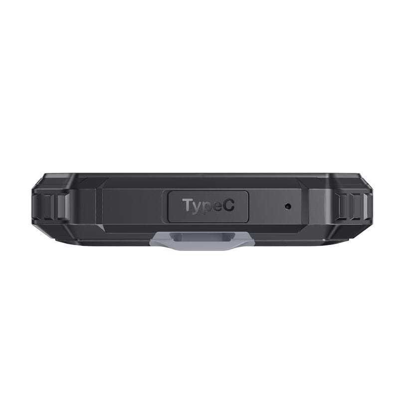 Oukitel WP28E 4GB/64GB  IP69K  10600mAh  1.6GHz