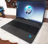 Portatil HP Notebook