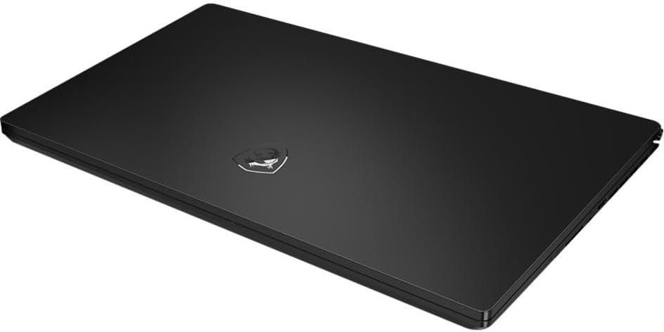 MSI Creator 17” 4K 120гц i7-11800H 16G/512G RTX3060 TB4 2.45кг метал