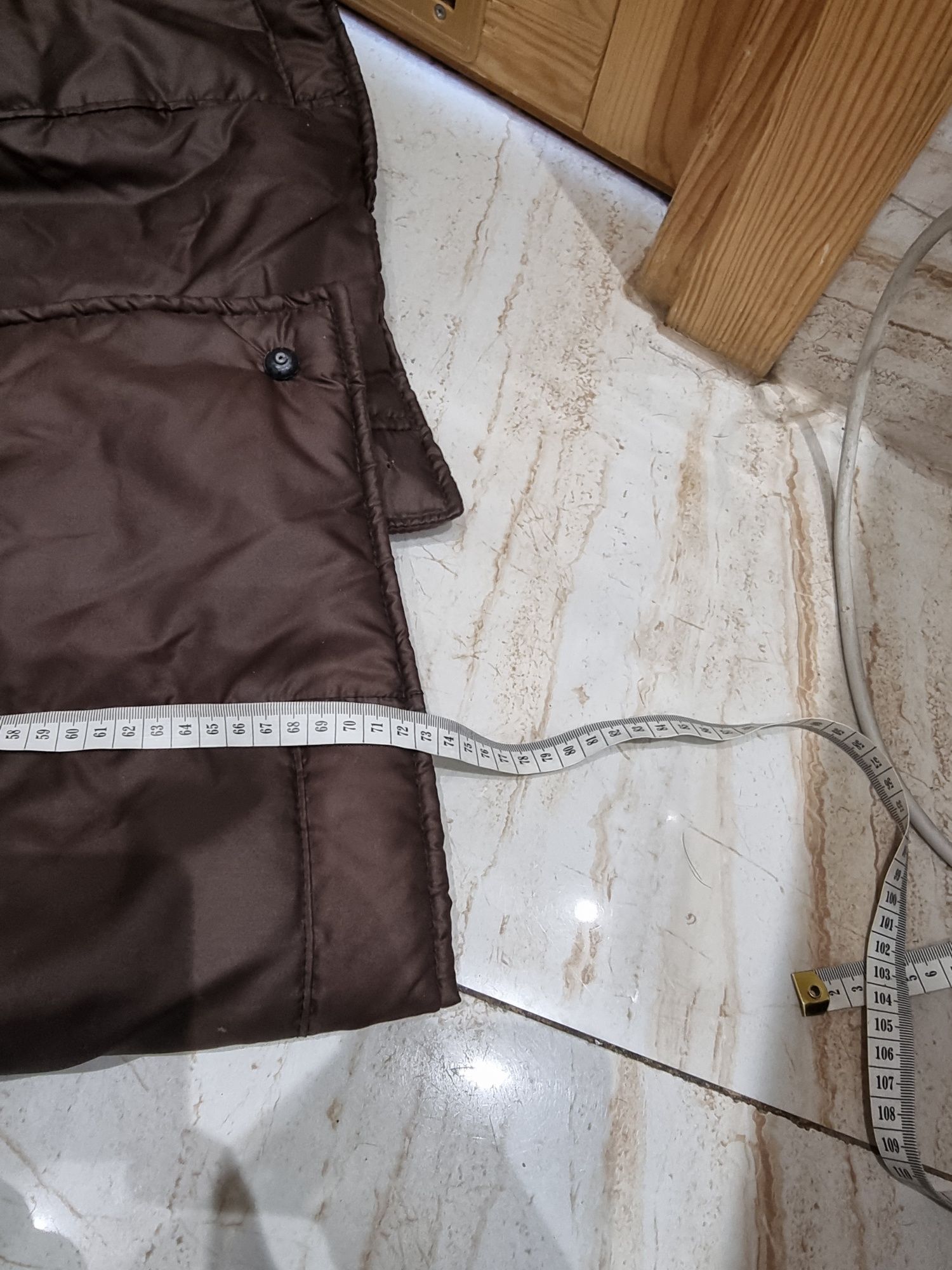 bezrekawnik xl/xxl
