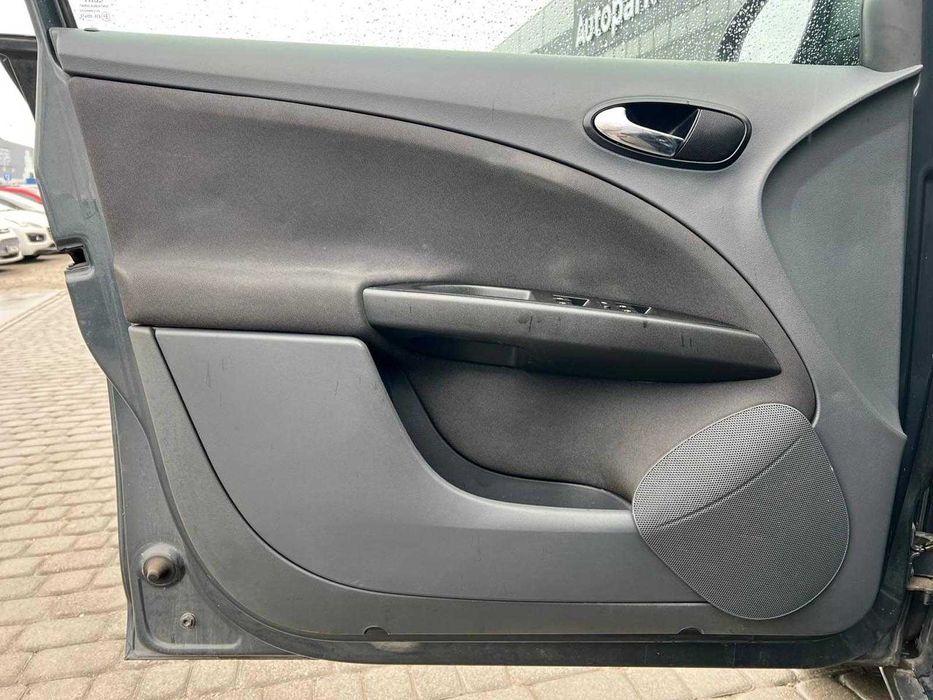 Продам Seat Toledo 2008р. #72225