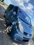 Renault Trafic 2.0 16V z instalacją LPG – 233tys km!!Orginał|Kamper| Nowa Butla/