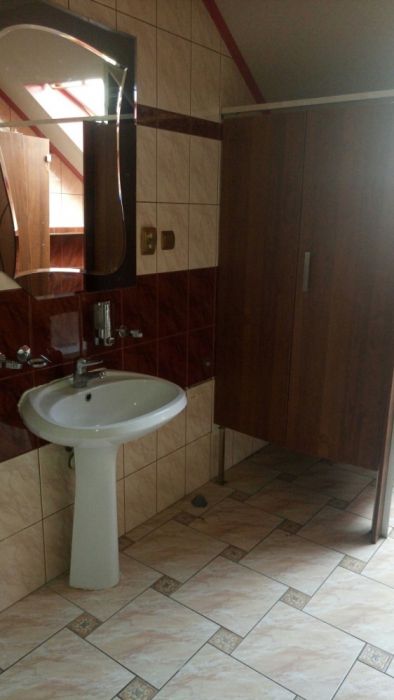 tanie pokoje pracownicze noclegi 35 pln