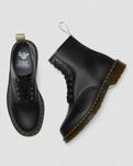 Новые ботинки dr.martens (1460 vegan laceup boots) 11us-45eu,10us-44eu