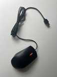 Mysz lenovo do konputera nowa