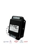 Sterownik ADCK T201  24V Kingway ZL WOLF Everun KMM Stroer Gunstig CTM