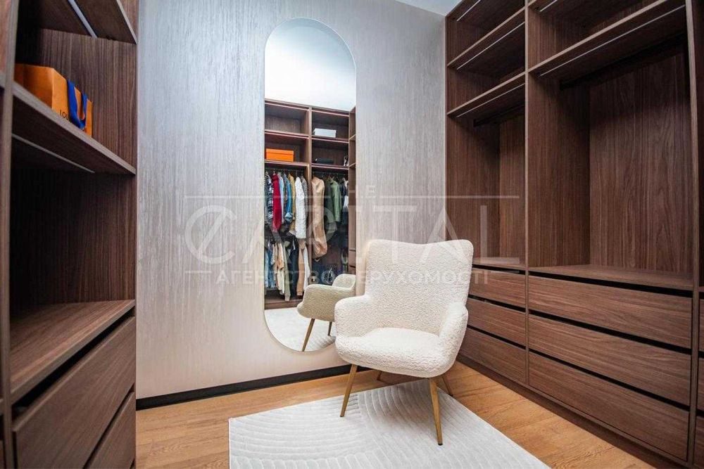 Продажа 4к Дом 120м Ходосовка Автономия Газ НовоОбуховская трасса