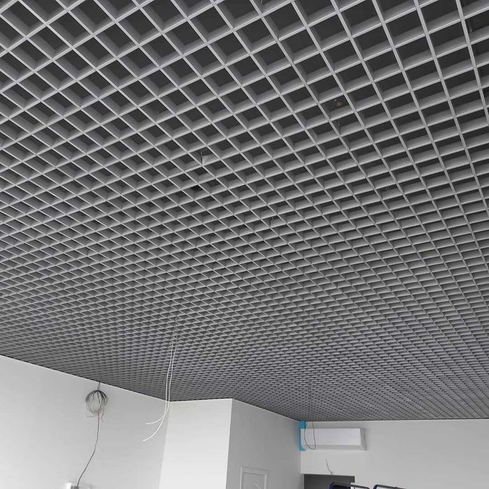 Підвісна стеля Армстронг Стельова панель офіс комерцію ОПТ ПРОПОЗИЦІЇ