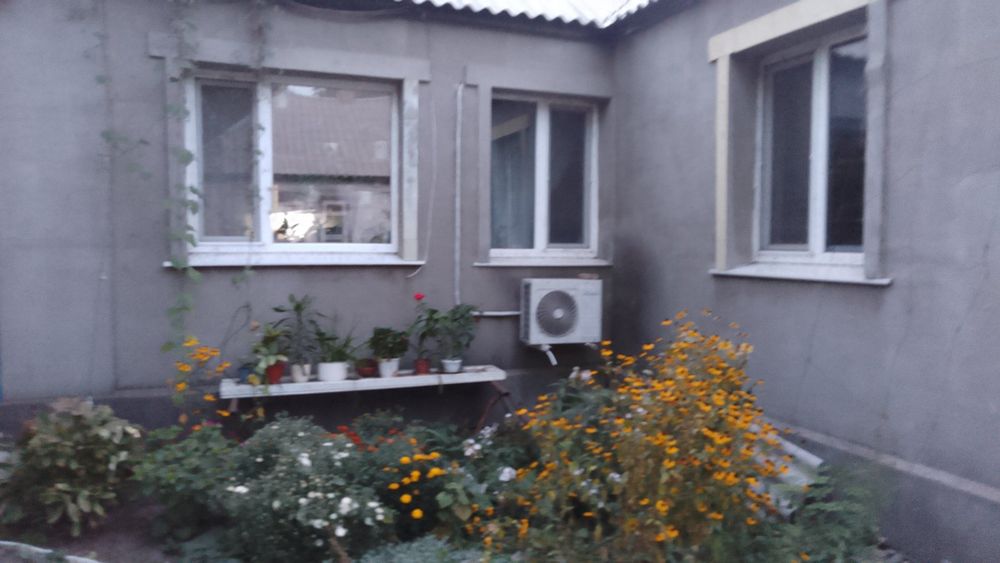 Продається будинок, дім