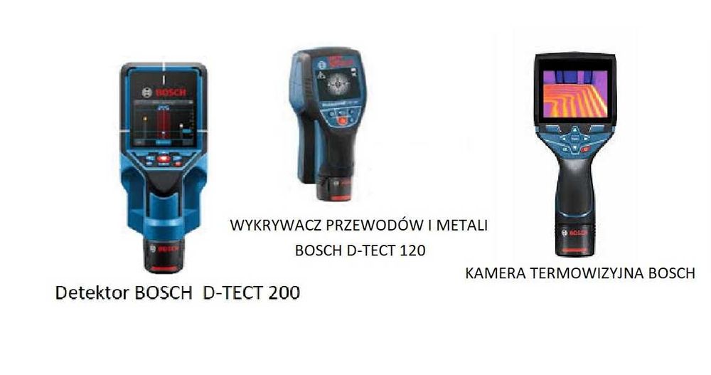 Laser krzyżowy poziomica laserowa wynajem wypożyczalnia