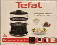 Parownik Tefal stan dobry