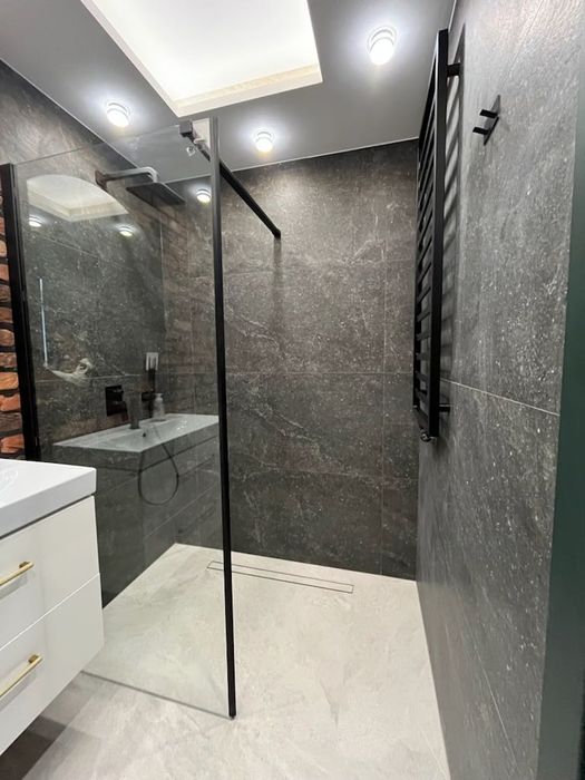 Do sprzedania mieszkanie 37 m2 nowe Vendo Park