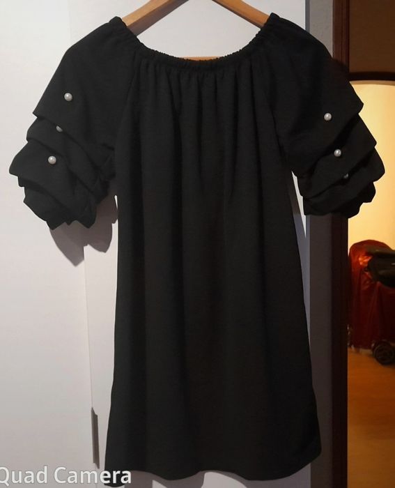 Vestidos para mulher