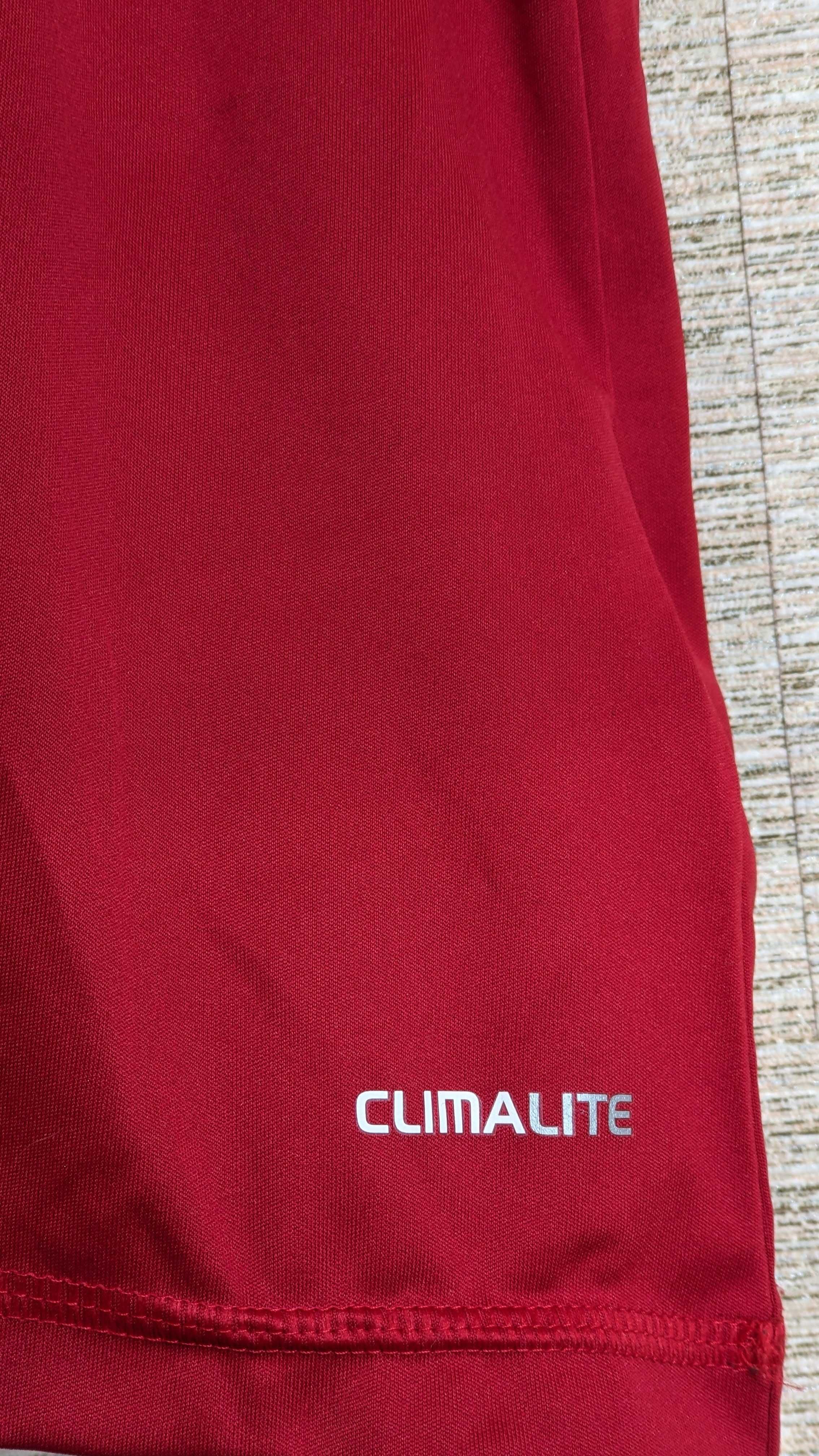 Adidas ClimaLite FC Stade Nyonnais