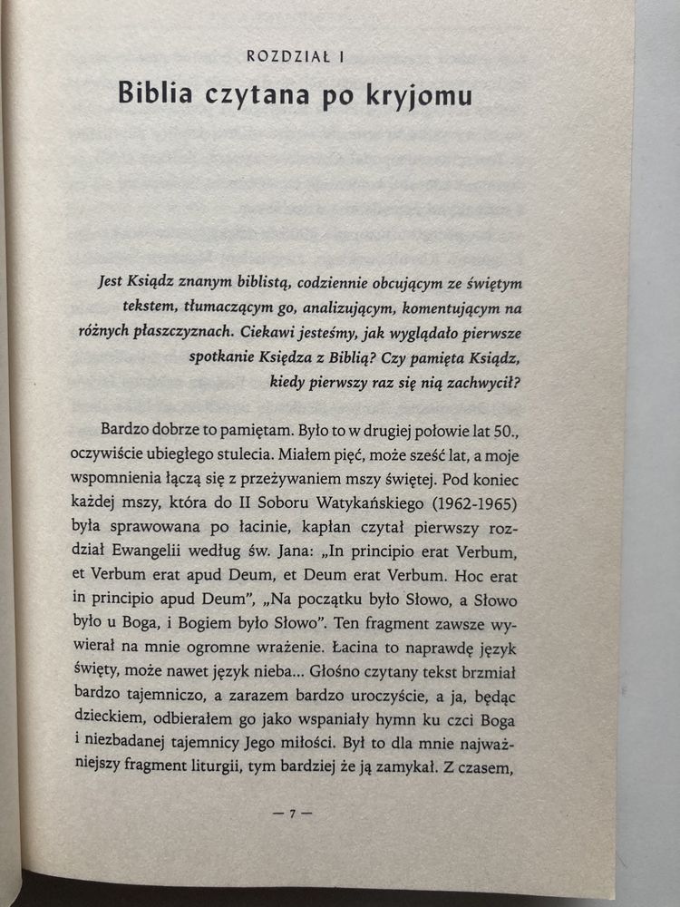 Bóg,Biblia,Mesjasz