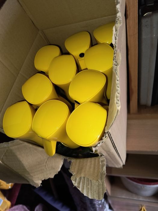 Preparat do pielęgnacji storczyków Agrecol płyn 0,4 kg 0,3 l