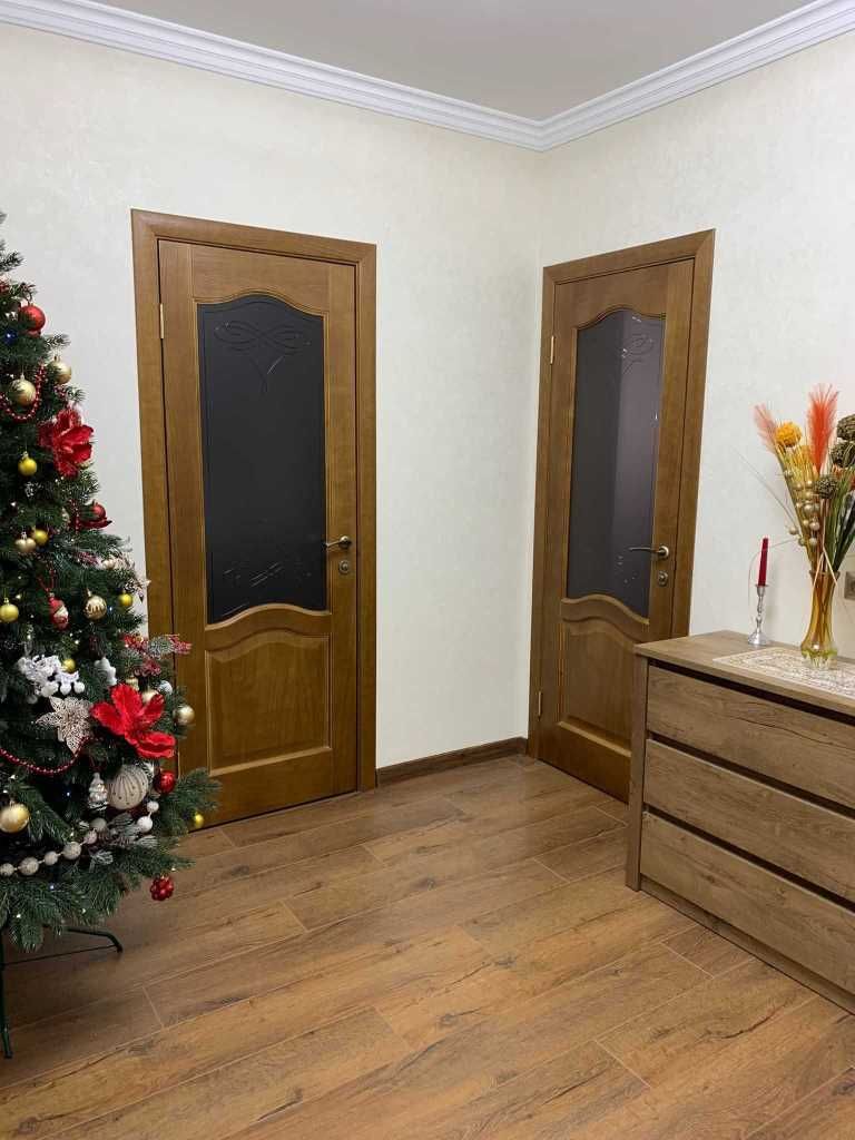 Продаж Будинку!КОД:21478