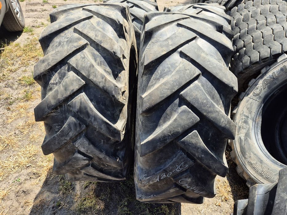 Opony 365/80-20  365/80r20  14.5r20  14.5-20