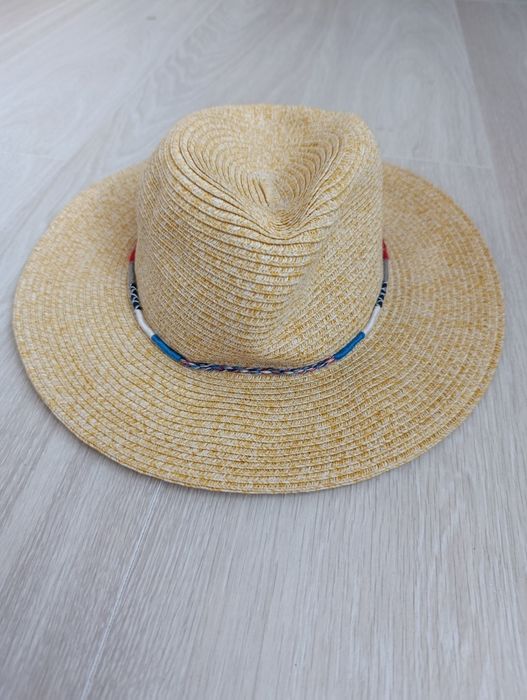 Капелюх C&A Clockhouse