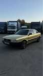 Автозапчастини для Audi 80 B3 1.8