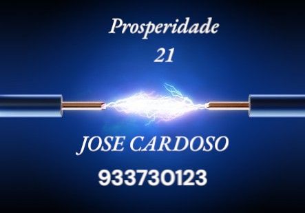 Eletricistas emcartado, experiência,  campainha, intercomunicador,