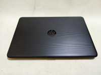 Ноутбук HP 17-X116DX 17,3" Core i5-7200U/DDR4 8Gb/SSD 240Gb