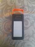 Power bank de 90.000Mah
