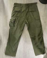 Spodnie Helikon BDU Pants L long