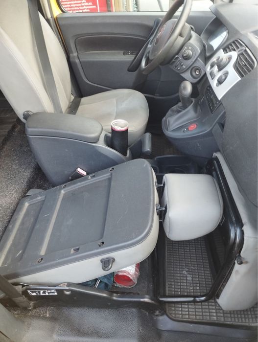 Аренда авто долгосрочно до 90км в день