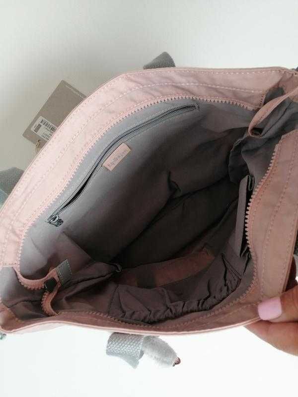Новая сумка Kipling оригинал