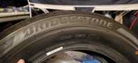 Komplet opon, nowe Bridgestone Ecopia 185/65 R15 88H (4 szt.)