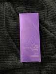 Attraction game avon