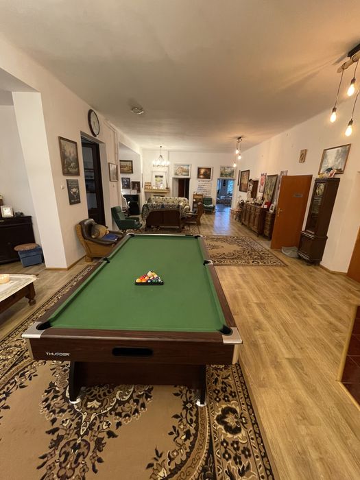 Agroturystyka z basenem Podlasie pokoje dom blisko Bialegostoku