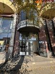 Оренда Комерційного приміщення по вул. Незалежності, 87