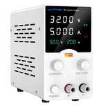 Zasilacz laboratoryjny 32V 5A 160W Prostownik