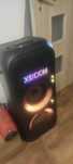 Lg xboom 1000 wat