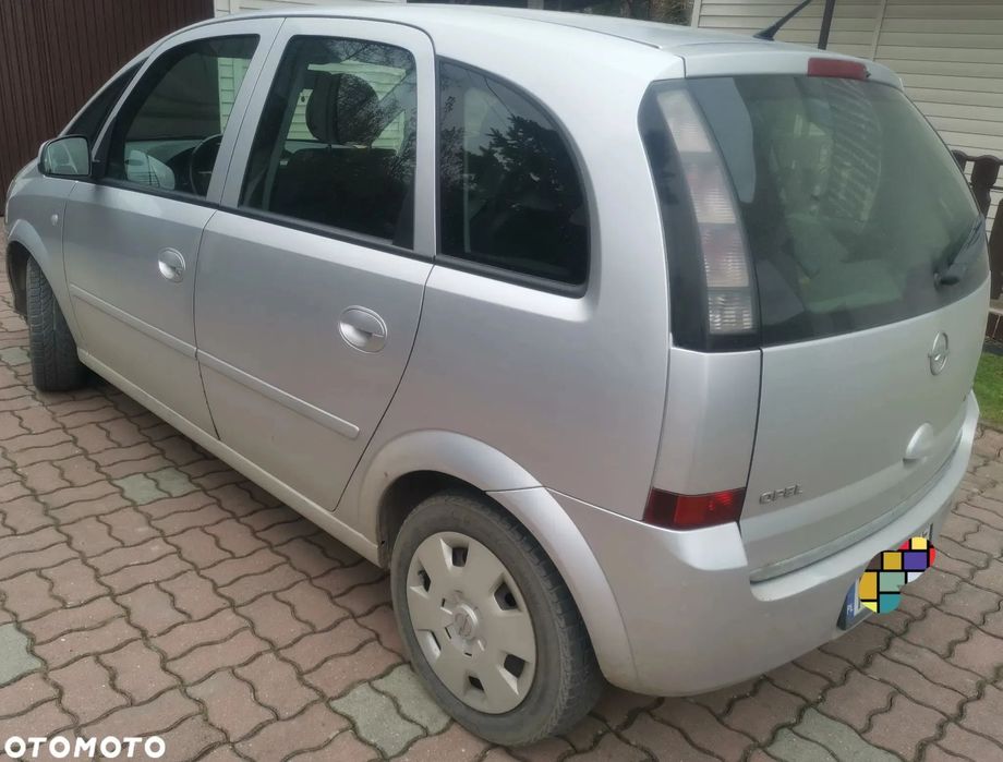 Audi A3 Super samochód, pierwszy własciciel, oszczędny, 1.6 benzyna +LPG