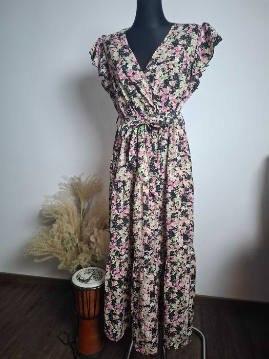 Kwiatowa maxi L (99)