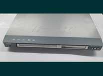 DVD плеер ВВК DV 315 SI