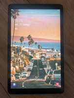 Samsung Galaxy Tab A