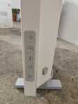 Xiaomi Mi Smart Space Heater S