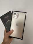iPhone 12 Pro Max 512